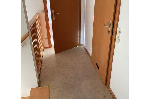 Terrassenwohnung mieten in 8292 Neudau (Bild 5)