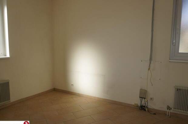 Gewerbeobjekt mieten in 9020 Klagenfurt (Bild 5)