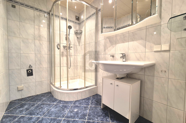 Terrassenwohnung kaufen in 1110 Wien (Bild 5)