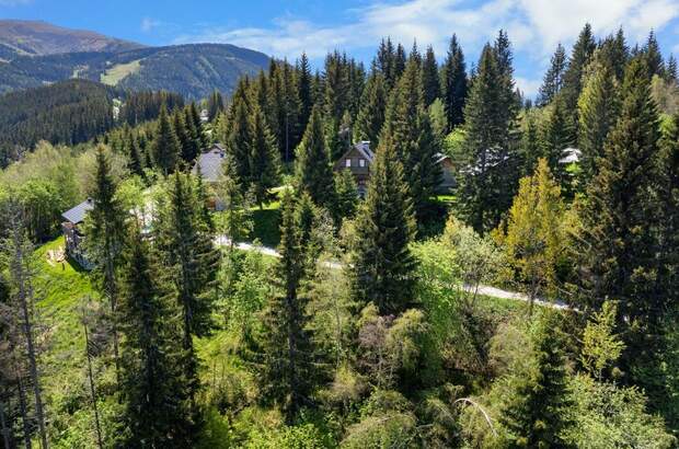 Grundstück kaufen in 9400 Wolfsberg (Bild 5)