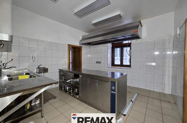 Wohnanlage kaufen in 3243 St. Leonhard (Bild 5)