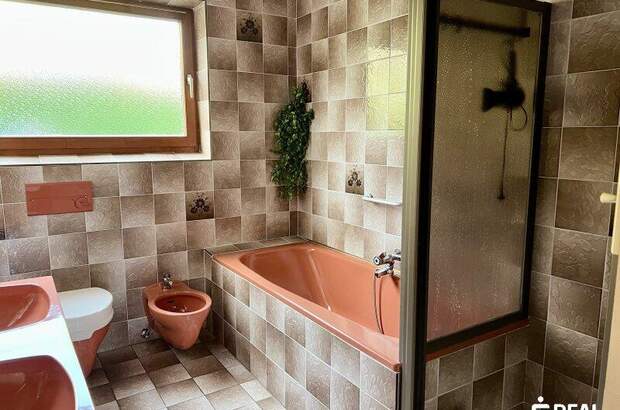 Mehrfamilienhaus kaufen in 9635 Dellach (Bild 5)