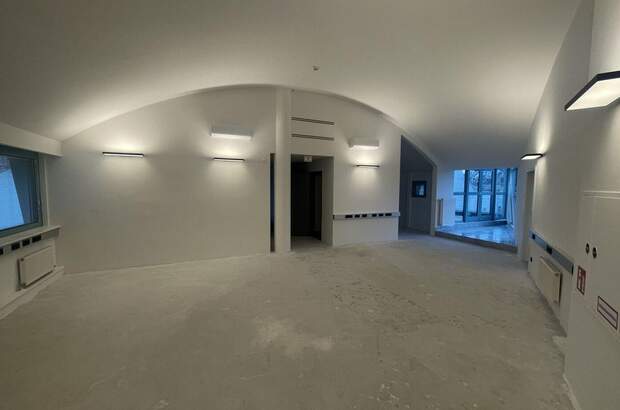 Gewerbeobjekt mieten in 1020 Wien (Bild 3)