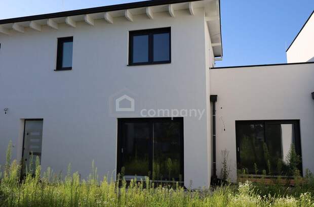 Haus mit Garten kaufen in 7032 Sigleß (Bild 5)