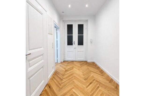 Wohnung kaufen in 1170 Wien (Bild 2)