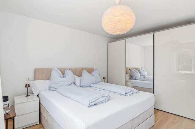 Wohnung mit Balkon kaufen in 6923 Lauterach (Bild 3)