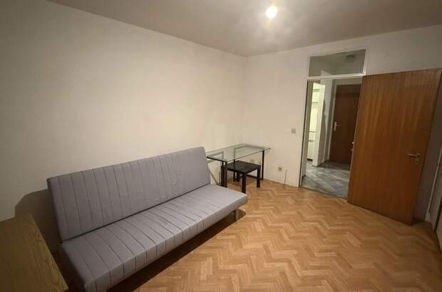 Terrassenwohnung mieten in 6020 Innsbruck (Bild 1)