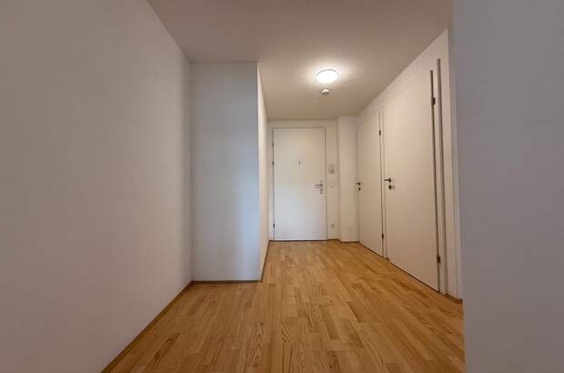 Mietwohnung in 1210 Wien (Bild 4)