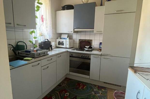 Wohnung kaufen in 8020 Graz (Bild 3)