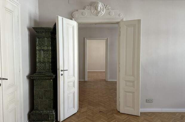 Gewerbeobjekt mieten in 1190 Wien (Bild 3)