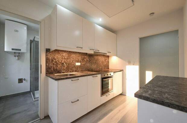 Eigentumswohnung in 8650 Kindberg (Bild 5)