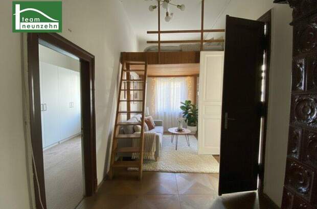 Wohnung mieten in 8020 Graz (Bild 5)