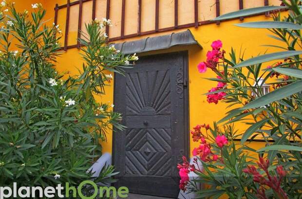 Gewerbeobjekt kaufen in 3550 Langenlois (Bild 2)