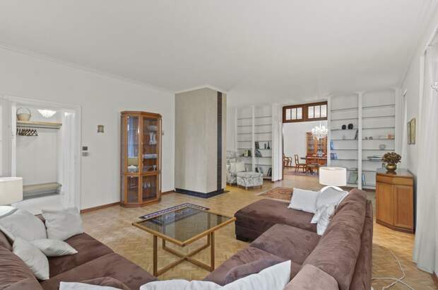 Einfamilienhaus kaufen in 3400 Klosterneuburg (Bild 3)