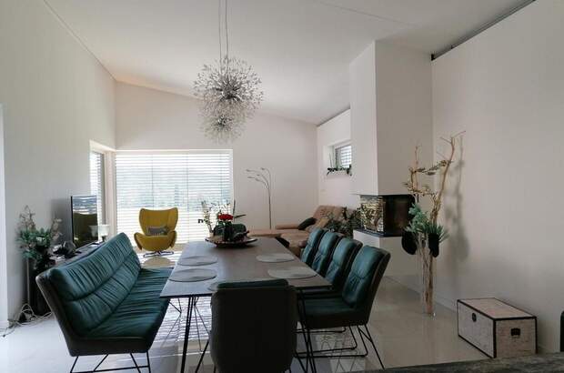 Haus mieten in 8455 Oberhaag (Bild 4)