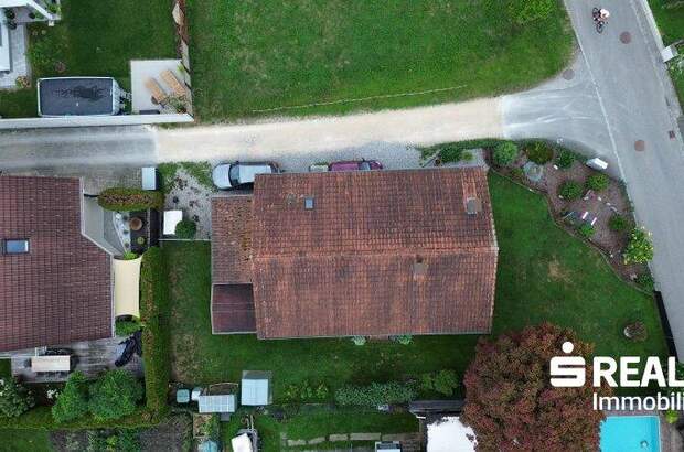 Einfamilienhaus kaufen in 6973 Höchst (Bild 3)