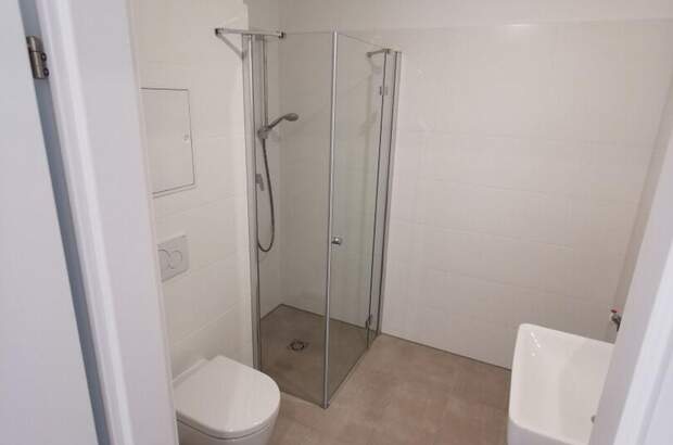 Wohnung mit Balkon kaufen in 8054 Graz (Bild 4)