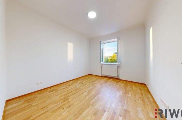 Wohnung kaufen in 1130 Wien (Bild 5)