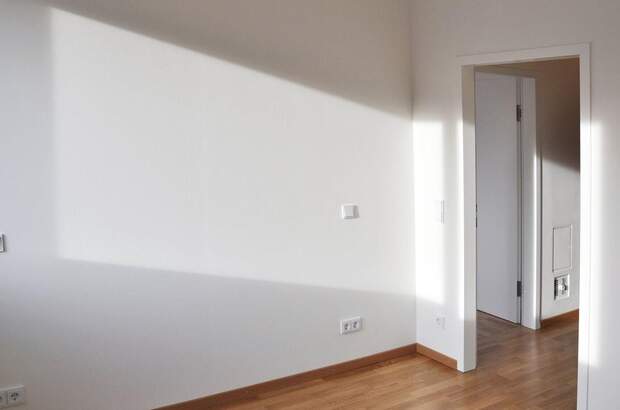 Wohnung mieten in 5101 Bergheim (Bild 3)
