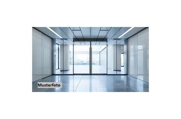 Wohnanlage kaufen in 1180 Wien (Bild 1)