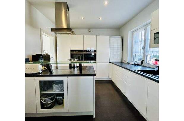 Einfamilienhaus kaufen in 2112 Würnitz (Bild 4)