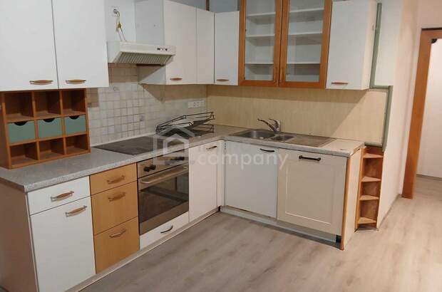 Wohnung mieten in 7434 Stuben (Bild 1)