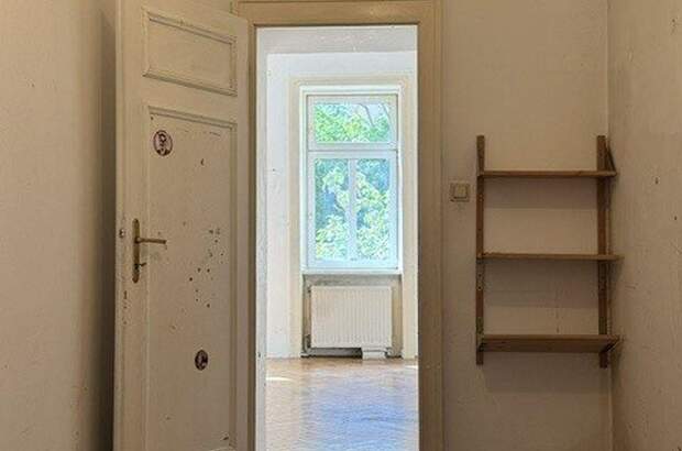 Altbauwohnung kaufen in 1050 Wien (Bild 2)