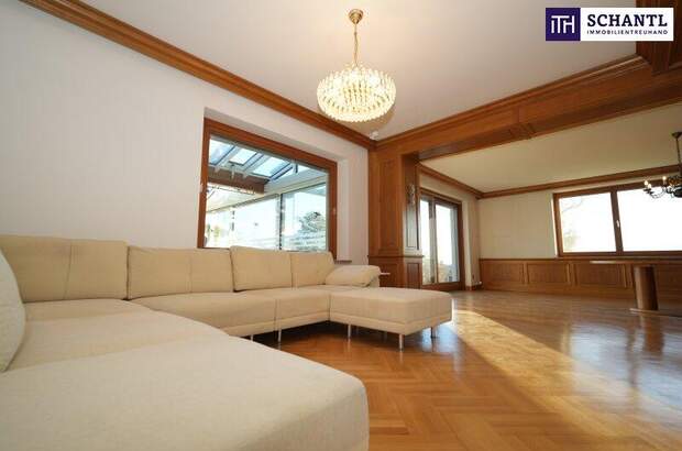 Büro / Praxis mieten in 8301 Laßnitzhöhe (Bild 2)