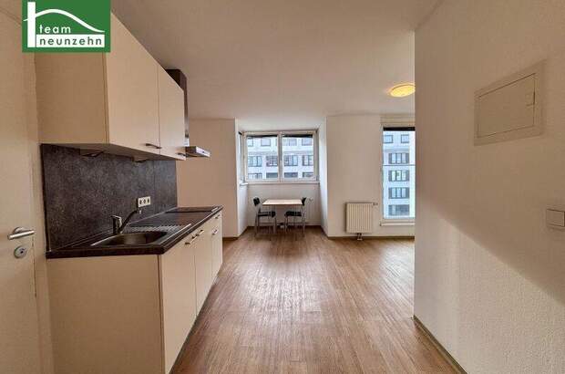 Wohnung mieten in 1220 Wien (Bild 4)