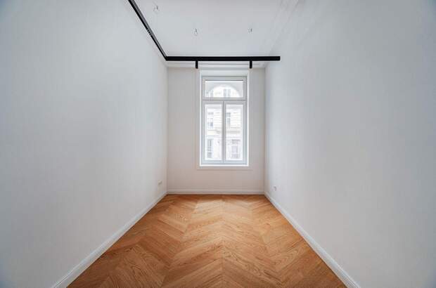 Eigentumswohnung in 1070 Wien (Bild 5)