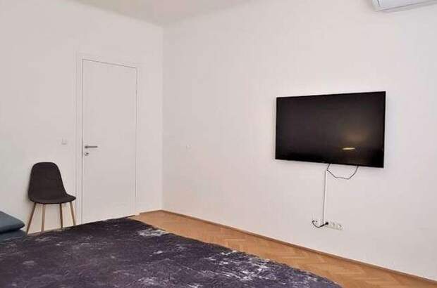 Mietwohnung in 1220 Wien (Bild 4)