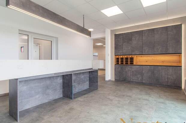 Gewerbeobjekt mieten in 4060 Leonding (Bild 3)