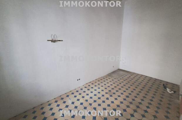 Wohnung kaufen in 1020 Wien (Bild 4)