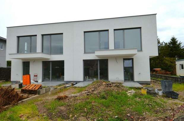 Haus mit Garten kaufen in 2700 Wiener Neustadt