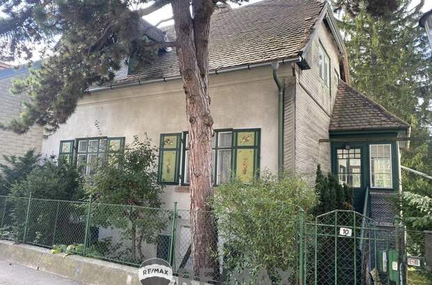 Grundstück kaufen in 2103 Langenzersdorf (Bild 5)