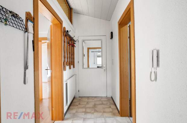 Wohnung kaufen in 6820 Frastanz (Bild 2)