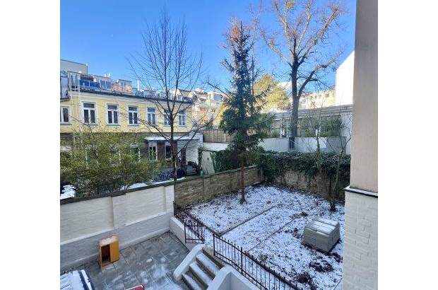 Eigentumswohnung in 1150 Wien (Bild 3)