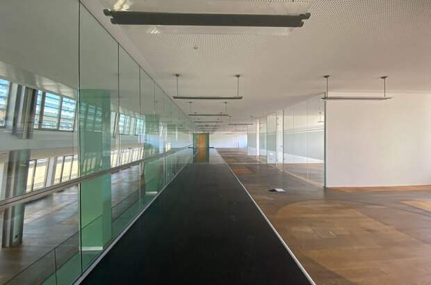 Gewerbeobjekt mieten in 1010 Wien (Bild 2)