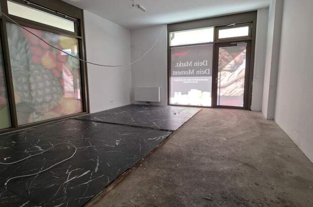 Gewerbeobjekt mieten in 1220 Wien (Bild 5)