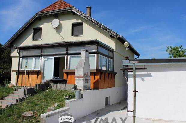 Grundstück kaufen in 2604 Theresienfeld (Bild 5)