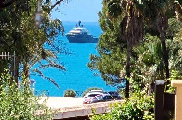 Gewerbeobjekt kaufen in 7183 Costa de la Calma (Bild 2)