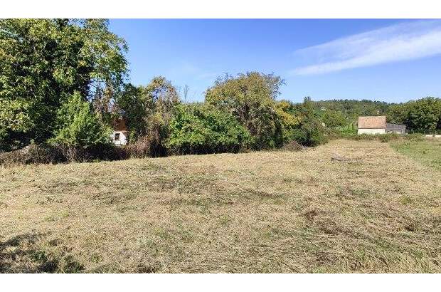 Grundstück kaufen in 1210 Wien (Bild 4)