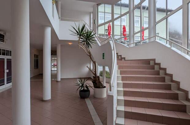 Wohnung kaufen in 4820 Bad Ischl (Bild 2)