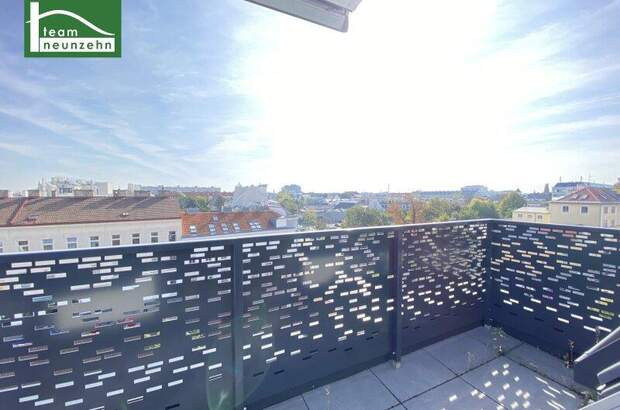 Terrassenwohnung kaufen in 1220 Wien (Bild 3)