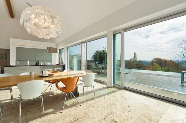 Haus mit Garten kaufen in 8385 Bonisdorf (Bild 3)