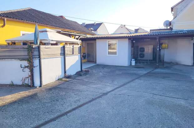 Wohnanlage kaufen in 3130 Herzogenburg (Bild 3)