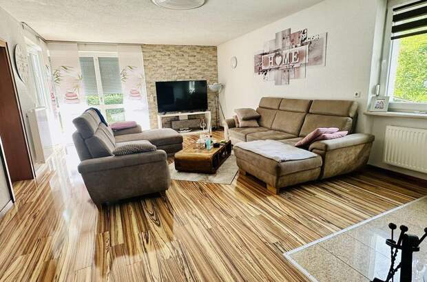 Haus kaufen in 4710 Grieskirchen (Bild 5)