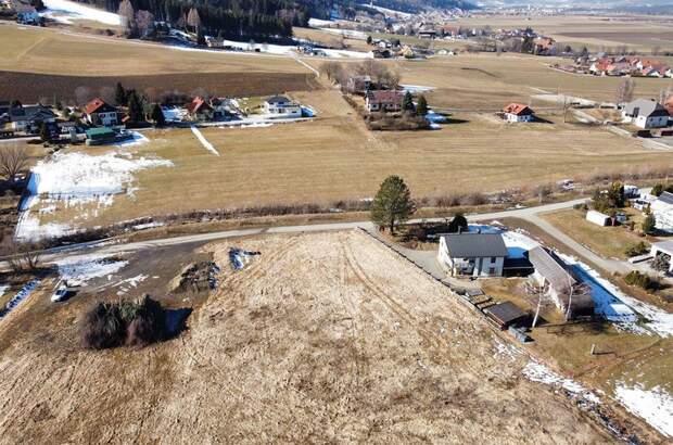 Grundstück kaufen (Bild 2)