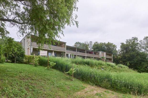 Wohnung mieten in 8502 Lannach (Bild 4)