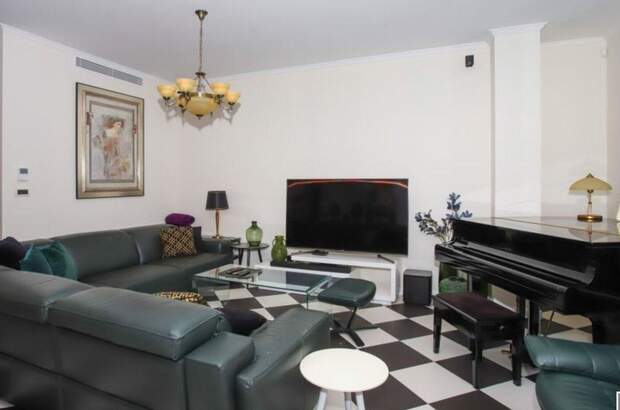 Haus kaufen in 52210 Rovinj (Bild 2)